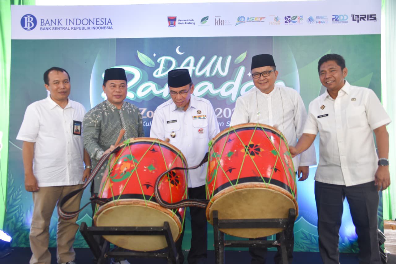 buka-bazar-khas-ramadan,-wawako-maigus-nasir-menuju-padang-kota-gastronomi buka-bazar-khas-ramadan,-wawako-maigus-nasir-menuju-padang-kota-gastronomi