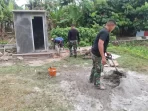 pembangunan-mck-dan-sumber-air-bersih-di-kampung-buah-tarok-dikebut-agar-bermanfaat-bagi-masyarakat