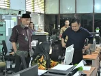 sidak-ramadan,-gubernur-mahyeldi-pastikan-disiplin-asn-pemprov-sumbar-tetap-terjaga