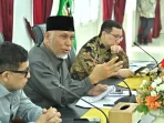 dpr-ri-kunjungi-sumbar,-bahas-ruu-satu-data-indonesia