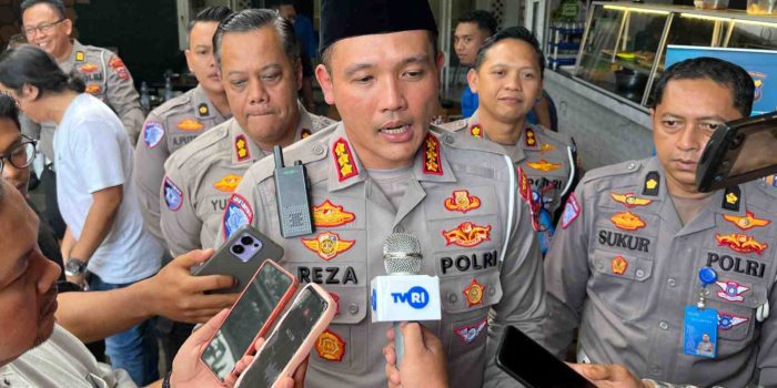 ditlantas-polda-sumatera-barat-siapkan -sistem-one-way-di-lembah-anai-selama-arus-mudik-lebaran-2026