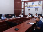 pemko-payakumbuh-gelar-rapat-koordinasi-terkait-rdtr-kota-payakumbuh