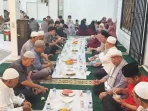 senyum-anak-yatim-warnai-buka-puasa-bersama-di-masjid-ar-raudhah-kampung-lapai