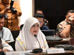 nevi-zuairina:-penting-kesiapan-bumn-transportasi-hadapi-arus-mudik-dan-balik-lebaran-2026