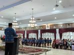 sekdaprov-arry-yuswandi-tekankan-integritas-pada-32-pejabat-administrator-dan-pengawas-yang-baru-dilantik