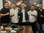 injourney-hadir-menguatkan-bom-run-2026,-berpotensi-jadi-agenda-nasional-sport-tourism