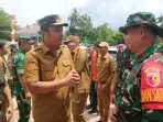 dansatgas-tmmd-ke-127-kodim-0311/pessel-tahun-2026-ajak-masyarakat-jaga-fasilitas-yang-telah-dibangun