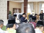 gubernur-sumbar-koordinasi-pembangunan,-tingkatkan-sektor-pariwisata-solok-selatan
