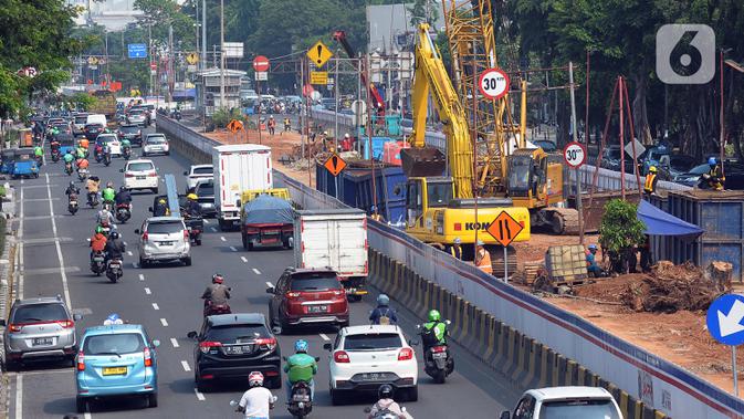 jakpro-percepat-pembangunan-lrt-jakarta,-targetkan-beroperasi-agustus-2026 jakpro-percepat-pembangunan-lrt-jakarta,-targetkan-beroperasi-agustus-2026
