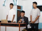 gubernur-akhiri-kegiatan-safari-ramadan-di-masjid-baiturrahman-di-solok-selatan