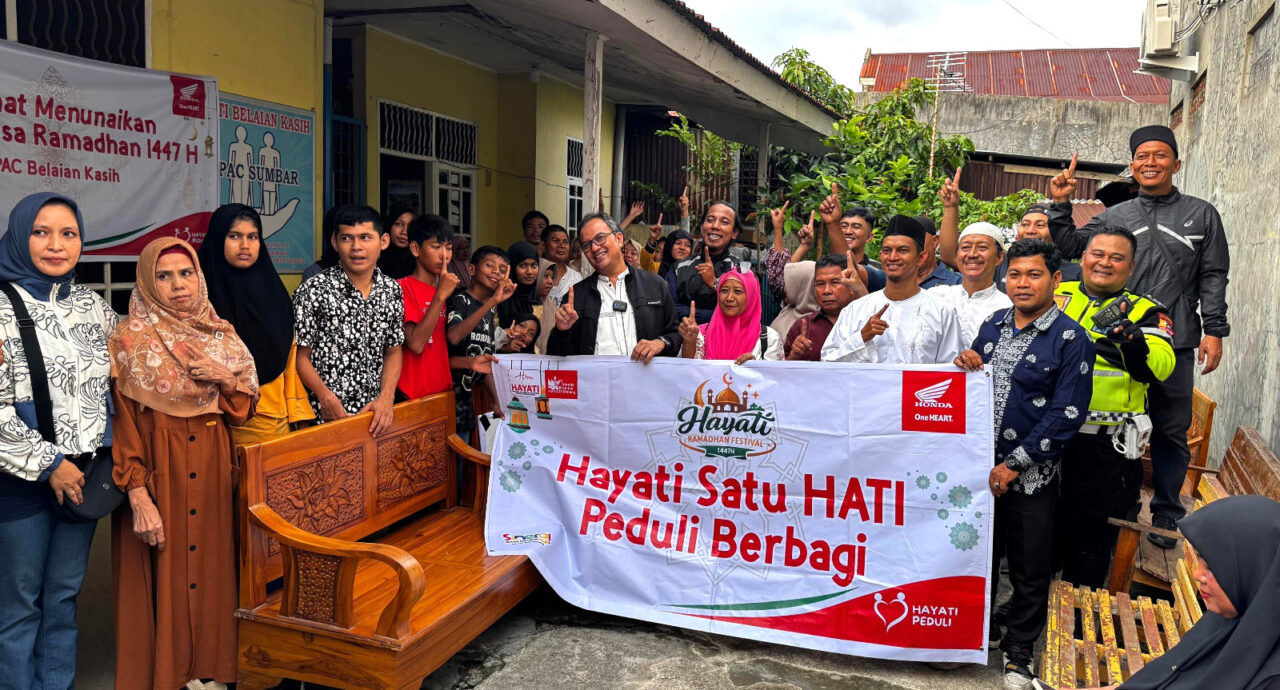 hayati-gelar-aksi-sosial,-santuni-anak-panti-asuhan-ramadan hayati-gelar-aksi-sosial,-santuni-anak-panti-asuhan-ramadan