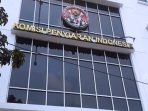 pansel-buka-masukan-publik-untuk-108-calon-anggota-kpi-pusat-periode-2026–2029