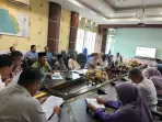 matangkan-persiapan,-pemkab-pesisir-selatan-gelar-rapat-koordinasi-peringatan-hjk-ke-78