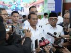 bpjs-kesehatan-pastikan-layanan-jkn-tetap-optimal-selama-libur-lebaran-2026