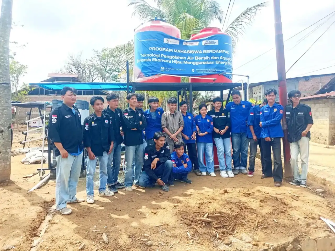 50-mahasiswa-itp-terjun-ke-gurun-laweh-padang-bantu-pemulihan-pascabencana 50-mahasiswa-itp-terjun-ke-gurun-laweh-padang-bantu-pemulihan-pascabencana