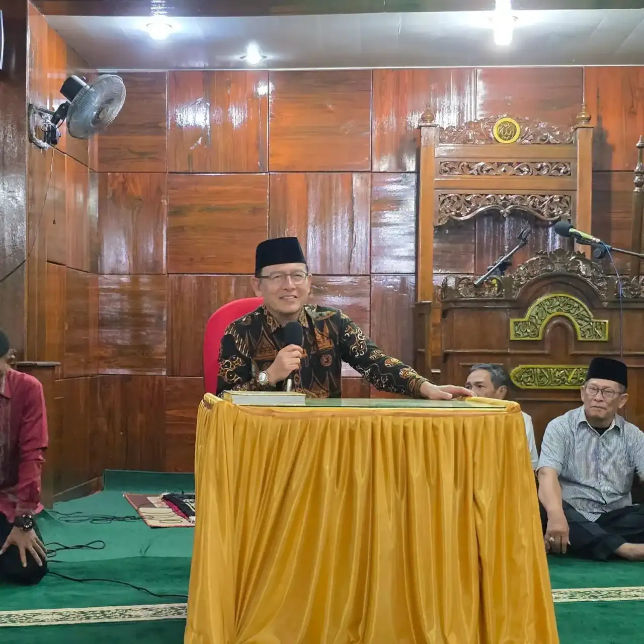walikota-payakumbuh-zulmaeta-safari-ramadhan-ke-masjid-muslimin-balai-cacang