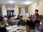 pererat-silaturrahmi,-walikota-payakumbuh-gelar-buka-bersama-niniak-mamak-dan-bundo-kanduang-10-nagori