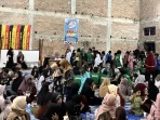 bm3-santuni-208-anak-yatim-di-tanjung-raya-dan-serahkan-bantuan-untuk-mti-bayua