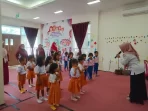pemkab-pessel-dukung-pembatasan-medsos-anak-dibawah-16-tahun,-dorong-peran-orang-tua-dan-opd