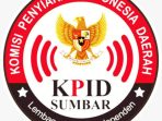 kpid-sumbar-2026-2029-akhirnya-dilantik-jumat-ini
