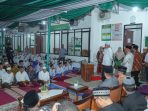 resmikan-mdt-darussakinah,-gubernur-mahyeldi:-penting-membangun-generasi-berakhlak