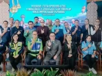 siap-dukung-kelancaran-mudik-idulfitri-1447-hijriyah,-ias-gelar-posko-gabungan-nasional