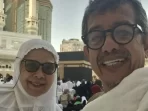 ramadhan-1447-h-ke-20,-menguras-fisik-dan-akhirnya-melegakan…