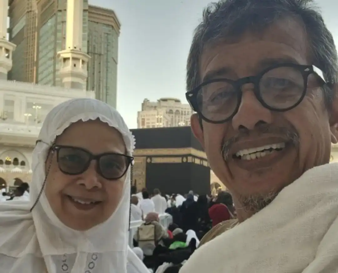 ramadhan-1447-h-ke-20,-menguras-fisik-dan-akhirnya-melegakan…