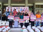 dwp-payakumbuh-salurkan-125-paket-sembako-bagi-asn-rendah-dan-perempuan-rentan