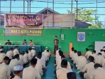 pesantren-ramadhan-man-2-padang-ditutup,-siswa-diminta-memakmurkan-masjid