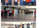 apel-posko-siaga-idul-fitri-1447-h-angkasa-pura-bim,-dony-subardono:-sudah-terdata-49-ekstra-flight-ke-bim 