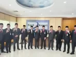 suryadi-asmi-:-mantan-direksi-yakin-bank-nagari-bertransformasi-dengan-kemajuan-digital-dan-teknologi