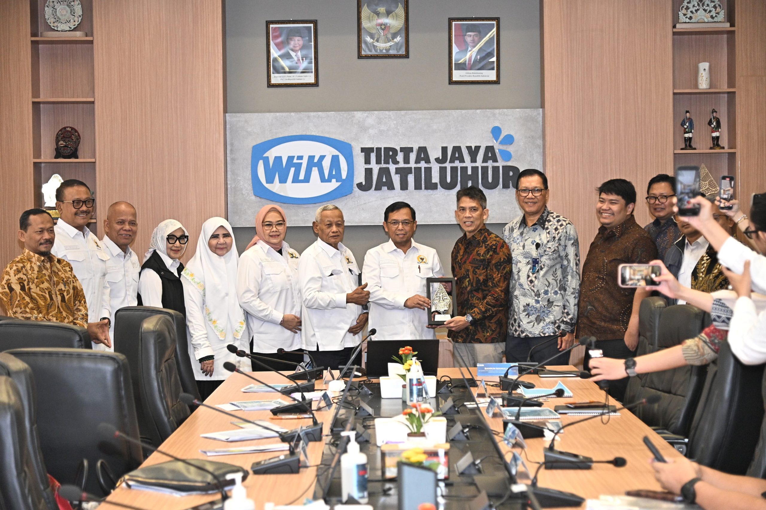 nevi-zuairina:-air-baku-dan-infrastruktur-spam-jatiluhur-dukung-industri-dan-permukiman-bekasi nevi-zuairina:-air-baku-dan-infrastruktur-spam-jatiluhur-dukung-industri-dan-permukiman-bekasi