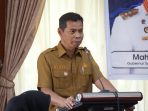 kadis-kominfotik-sumbar-minta-maaf,-pastikan-pelantikan-komisioner-kpid-16-maret