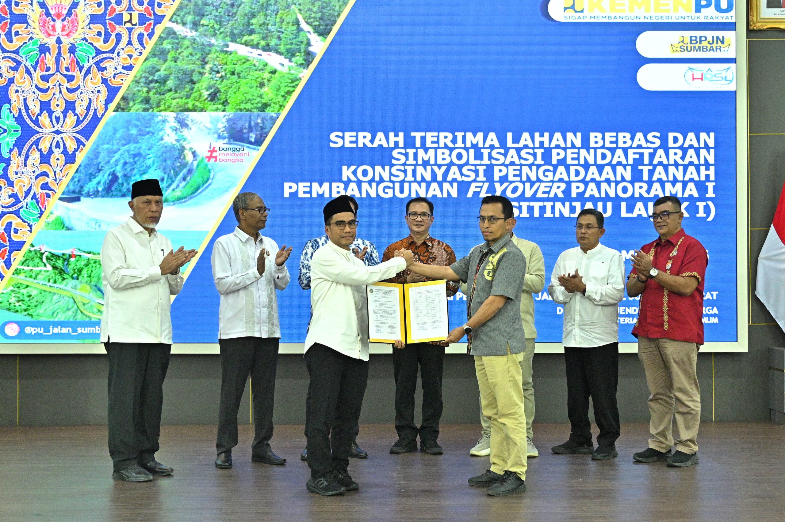 kanwil-atr/bpn-serahkan-tanah-lahan-flyover-sitinjau-lauik-pada-bpjn kanwil-atr/bpn-serahkan-tanah-lahan-flyover-sitinjau-lauik-pada-bpjn