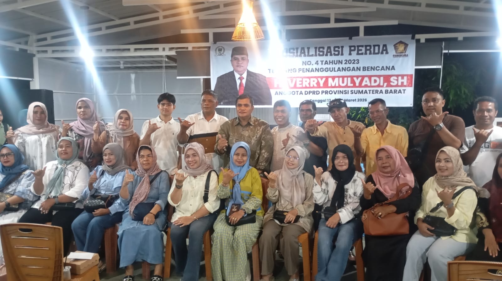 sekretaris-komisi-iv-dprd-sumbar-sosialisasikan-perda-penanggulangan-bencana sekretaris-komisi-iv-dprd-sumbar-sosialisasikan-perda-penanggulangan-bencana