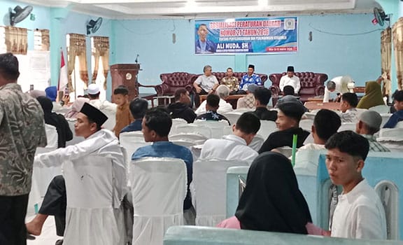 ali-muda-sosialisasikan-perda-perlindungan-konsumen-di-rao-pasaman. ali-muda-sosialisasikan-perda-perlindungan-konsumen-di-rao-pasaman.
