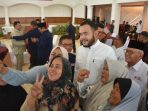 314-warga-terdampak-bencana-di-padang-terima-bantuan-pmi
