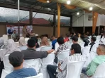 khairuddin-simanjuntak-gelar-sosper-no.9-tahun-2019-tentang-tata-cara-penyelenggaraan-cadangan-pangan