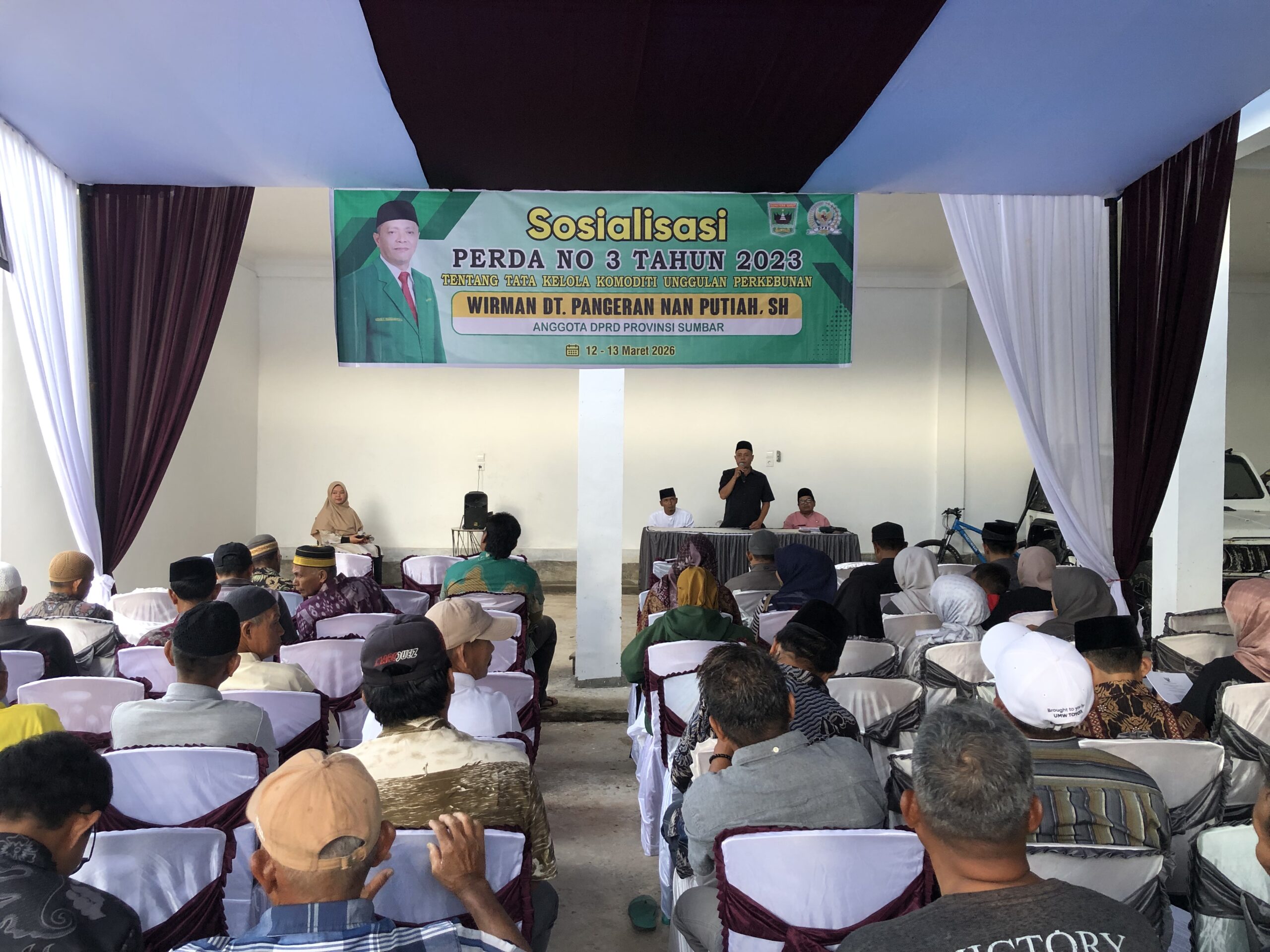 anggota-dprd-wirman-dt.-pangeran-nan-putiah-sosialisasikan-perda-provinsi-sumbar-nomor-3-tahun-2023 anggota-dprd-wirman-dt.-pangeran-nan-putiah-sosialisasikan-perda-provinsi-sumbar-nomor-3-tahun-2023