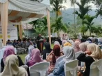 anggota-dprd-muzli-m-nur-adakan-sosialisasi-perda-no.1-tahun-2026-tentang-pengelolaan-sampah-di-lubuk-sikaping