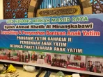 upz-masjid-raya-syekh-ahmad-khatib-al-minangkabawi-adakan-program-yatim-bahagia-ii