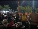 jamin-kambtibmas-di-obyek-wisata,-kapospam-carocok-painan-patroli-wilayah