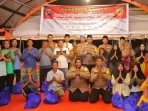 wakapolres-pessel-buka-bersama-dengan-warga-di-huntara-limau-hantu