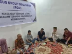 ditintelkam-polda-sumbar-kecam-penyiraman-air-keras-terhadap-aktivis,-jps-dukung-pengungkapan-kasus