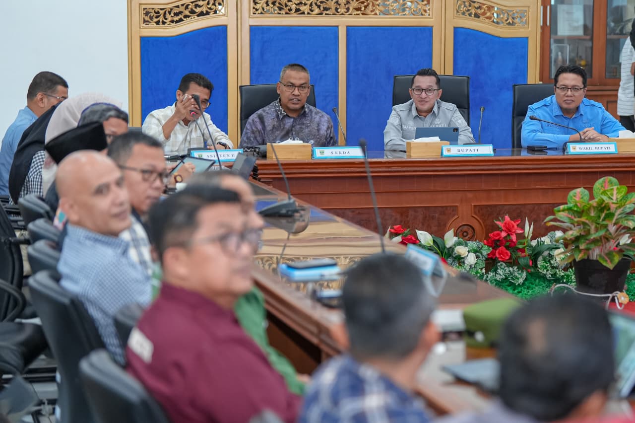pemprov-sumbar-dan-pemkab-tanah-datar-bahas-percepatan-pemulihan-pertanian-pascabencana pemprov-sumbar-dan-pemkab-tanah-datar-bahas-percepatan-pemulihan-pertanian-pascabencana