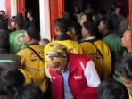 antusias-ojol-membludak,-aplikasi-josal-siap-ramaikan-transportasi-online-di-padang