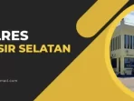 mudik-aman-keluarga-bahagia,-ini-8-tips-kapolres-pessel-untuk-pemudik!