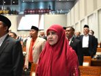 nevi-zuairina:-wacana-wfh-untuk-hemat-bbm-perlu-diimbangi-strategi-ketahanan-energi-nasional