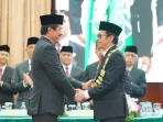 surat-terbuka-ahmad-junaidi-kepada-rektor-universitas-andalas-;-saya-menolak-penunjukan-langsung-dekan!